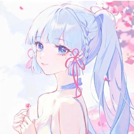 Liuhy 666 Github - Download Elegant Vintage Design | 4K