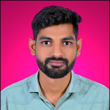 Mastery Paresh Patil Github - Best Ocean Textures in Desktop