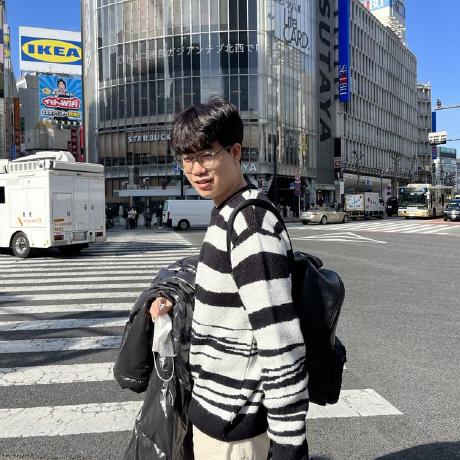 Darmock Mok Github - Ocean Background Collection - 8K Quality