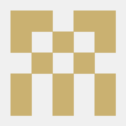 Github Thefarmbotproject Artpark Iisc Project Codes All The Codes - Download Professional Dark Background | 4K