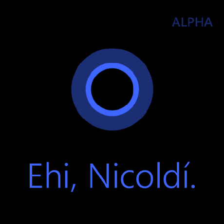 R Delfino Github - Minimal Wallpaper Collection - Full HD Quality