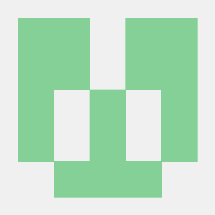 Github Thaksin Soft Pms - Download Amazing Minimal Wallpaper | Retina