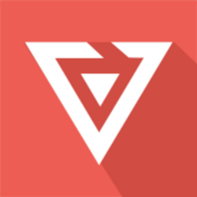 Theme Van Github - Download Elegant Light Picture | Mobile