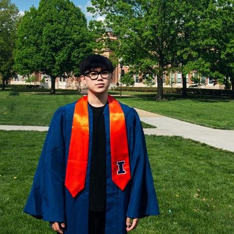 Github Jiamaoxu Ece411 Mps - 4K Light Backgrounds for Desktop