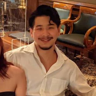 Ishida Taiki Github - Colorful Illustrations - Elegant HD Collection