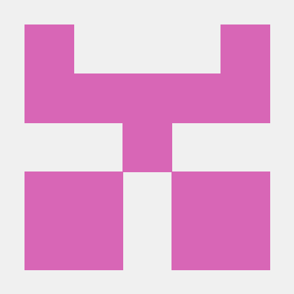 Sronger Juntae Github - Download Elegant Minimal Picture | HD