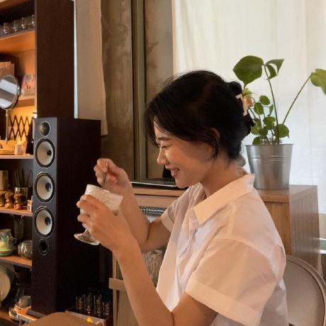 Serinai Serin Github - Premium Ocean Photo Gallery - Desktop