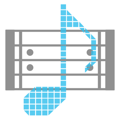 Github Stanislavalpatiev Myundirectedgraph Alda Graph Assignment - Gradient Pattern Collection - High Resolution Quality