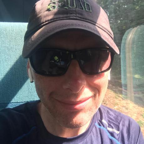 Bradin Mcclelland Github - Premium Minimal Pattern Gallery - Mobile