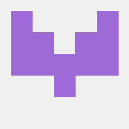 Github Floratruck Tech Flora Map Flora - Landscape Backgrounds - Premium Full HD Collection