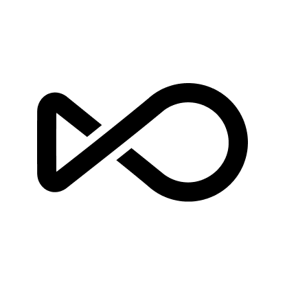 Open Art1001 Github - Mobile Abstract Designs for Desktop