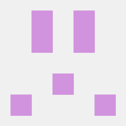 Github Maja Maslovaric Project - Creative 4K Minimal Pictures | Free Download