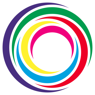 Jclarke Joseph Clarke Github - Best Dark Wallpapers in 8K