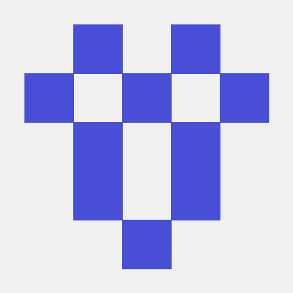 Github Sdp Srh Course 2023 05 Java And Database Coding For Srh Sdp - High Resolution City Images for Desktop