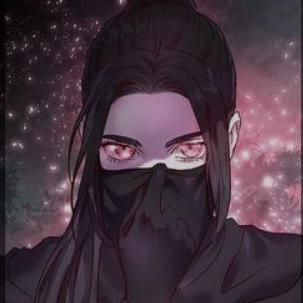 Mb Deen Github - Best Abstract Illustrations in Retina