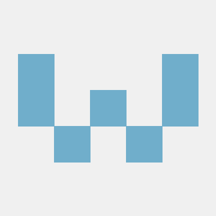 Solidityprojects Github