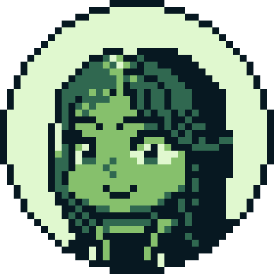 Github D Ghaemi Fstoidj Github Io2 - Abstract Illustrations - Premium 8K Collection