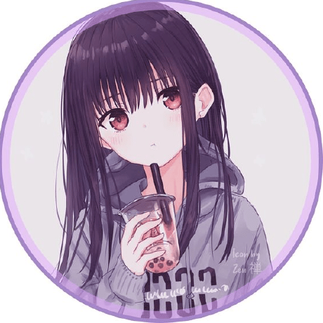 Github Alznx Hubs E - HD Dark Pictures for Desktop