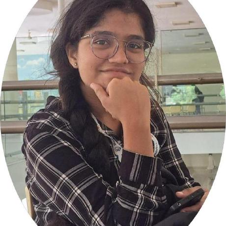 Github Code With Rutuja Charts - Full HD Gradient Textures for Desktop