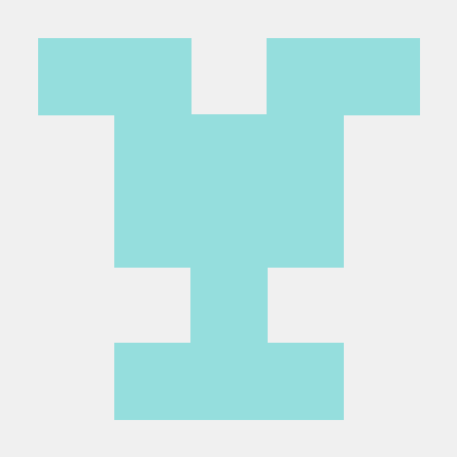 Evolution X Hzm Github - Mountain Photos - Classic HD Collection