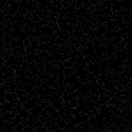 Markus Kreft Markus Kreft Github - Dark Wallpaper Collection - 8K Quality