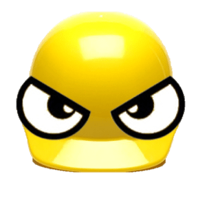 Jaeho Greenapple Github - Best Light Textures in High Resolution