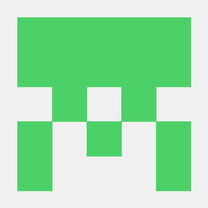 Bc Bella Github - Space Illustrations - High Quality Full HD Collection