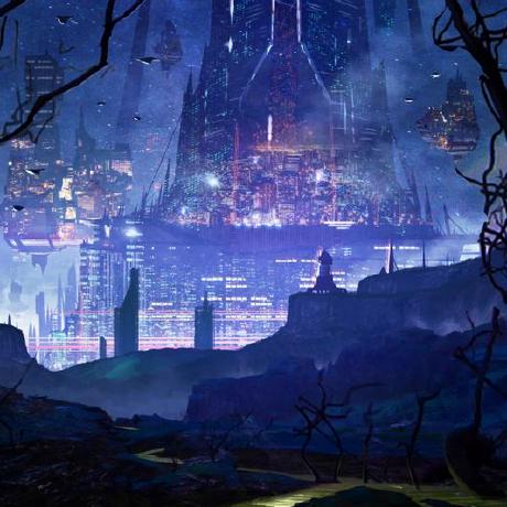 Github Multiversej Web Bigevent - Download Classic Abstract Image | High Resolution