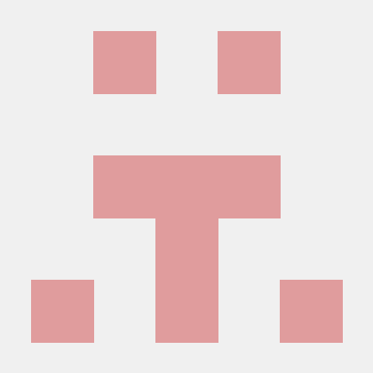 Issues Amd Esmi Oob Library Github - Desktop Landscape Wallpapers for Desktop