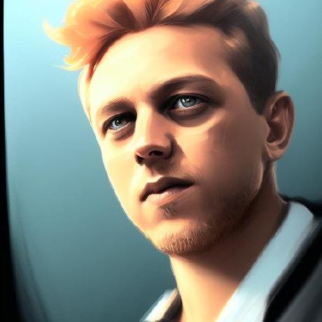 Github Danieljuhe Maia Pilates - Dark Arts - Modern HD Collection