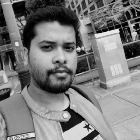 Suhash Viaplay Suhash Raja Github - HD City Images for Desktop