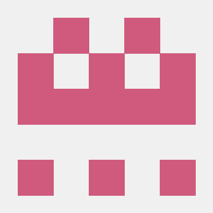 Procter Gamble Repositories Github - 4K Abstract Images for Desktop