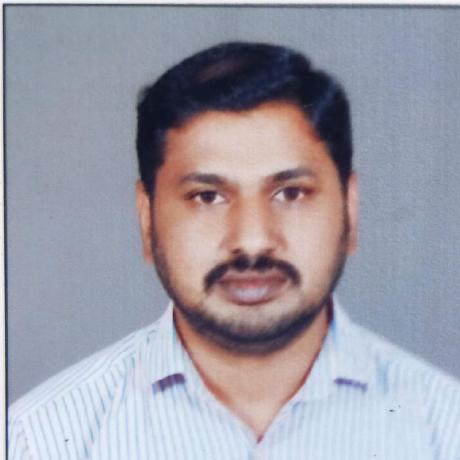 Kanagaraj R Kanagaraj Github - Artistic High Resolution Vintage Textures | Free Download