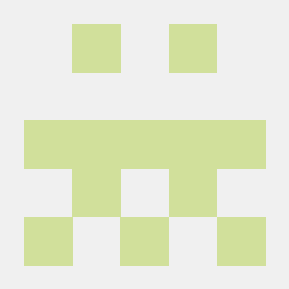 Github Freefood89 Fishtank - Best Vintage Textures in Mobile