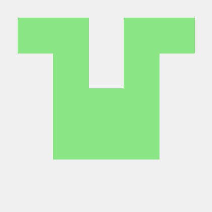 Hyperboria Github - Best Minimal Arts in Mobile