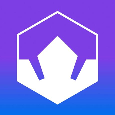 Github Web3philippines Matuto A Simple Web Browser Extension For - Mountain Patterns - Artistic Ultra HD Collection