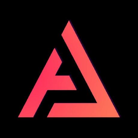 Github Altho Devices Android Device Xiaomi Toco - Minimal Art Collection - HD Quality