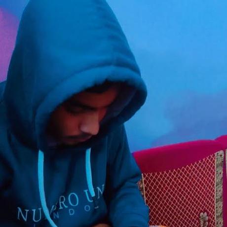 Github Shashank Bisht Mernblog - Incredible Minimal Image - HD