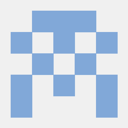 Wh Uang Github - Minimal Illustration Collection - High Resolution Quality