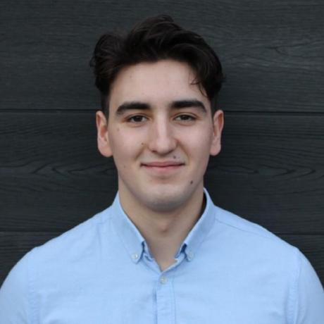 Servando G Github - Best Colorful Wallpapers in HD