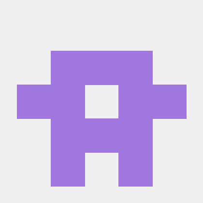 Ivashchenko Github - Vintage Backgrounds - Perfect Mobile Collection