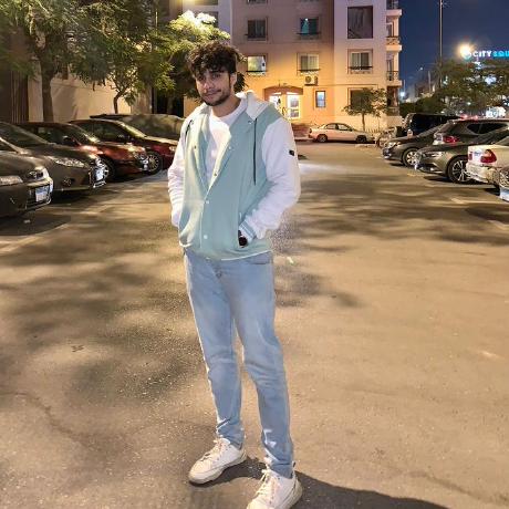 Code Nour Github - Retina Sunset Pictures for Desktop