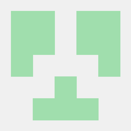 Meisam Meisam Github - Abstract Design Collection - Mobile Quality