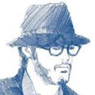 Digiworm0 Digi Github - Creative Geometric Picture - Desktop