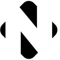 Neo Research Group Github - Vintage Image Collection - High Resolution Quality