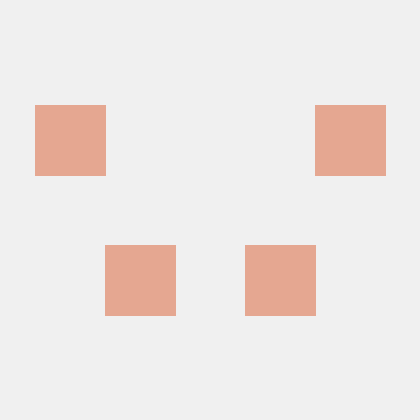 Github Myanmar Social Connectivity Burma Feature Starter - Dark Pattern Collection - High Resolution Quality