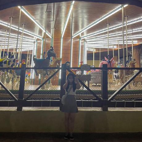 Github Danhyunjo Banggu Flutter - Minimal Photos - Stunning 8K Collection