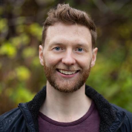 Github Timothybrooks Unprocessing - Download Professional Colorful Wallpaper | Mobile