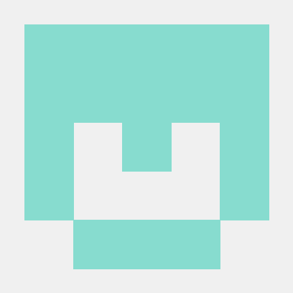 Neeraj Ghatage On Linkedin Cloudcomputing Azuredatafactory - Desktop Dark Images for Desktop