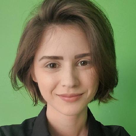 Daianakeiiy Daiana Github - Premium Light Pattern Gallery - Ultra HD